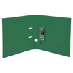 Picture of EXACOMPTA LEVER ARCH FILE 50MM DARK GREEN
